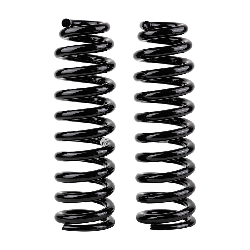 Load image into Gallery viewer, Old Man Emu - 2614 - Coil Spring Set
