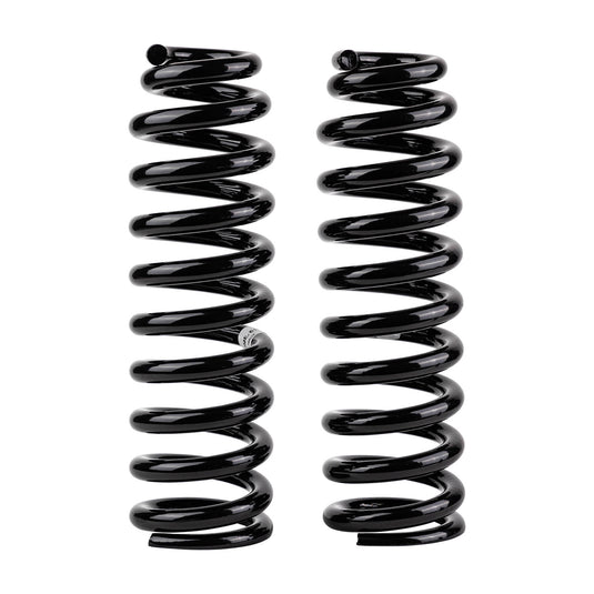 Old Man Emu - 2614 - Coil Spring Set
