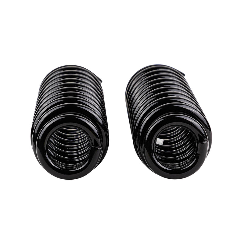 Load image into Gallery viewer, Old Man Emu - 2614 - Coil Spring Set
