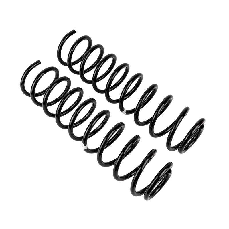 Load image into Gallery viewer, Old Man Emu - 2615 - Coil Spring Set
