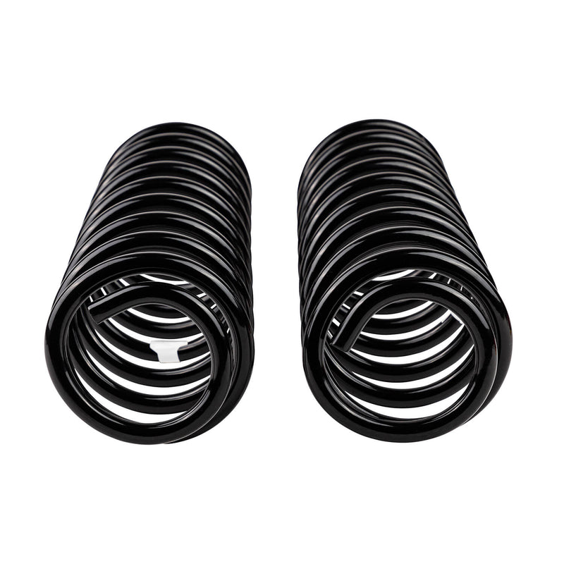 Load image into Gallery viewer, Old Man Emu - 2615 - Coil Spring Set
