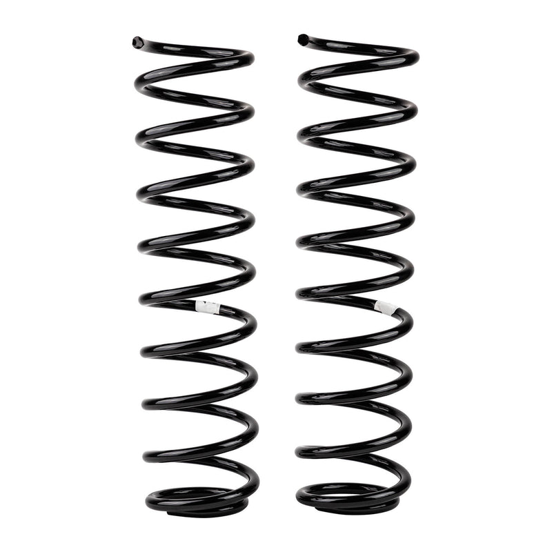 Load image into Gallery viewer, Old Man Emu - 2615 - Coil Spring Set
