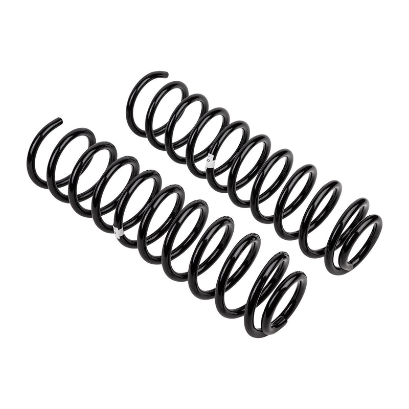 Load image into Gallery viewer, Old Man Emu - 2619 - Coil Spring Set

