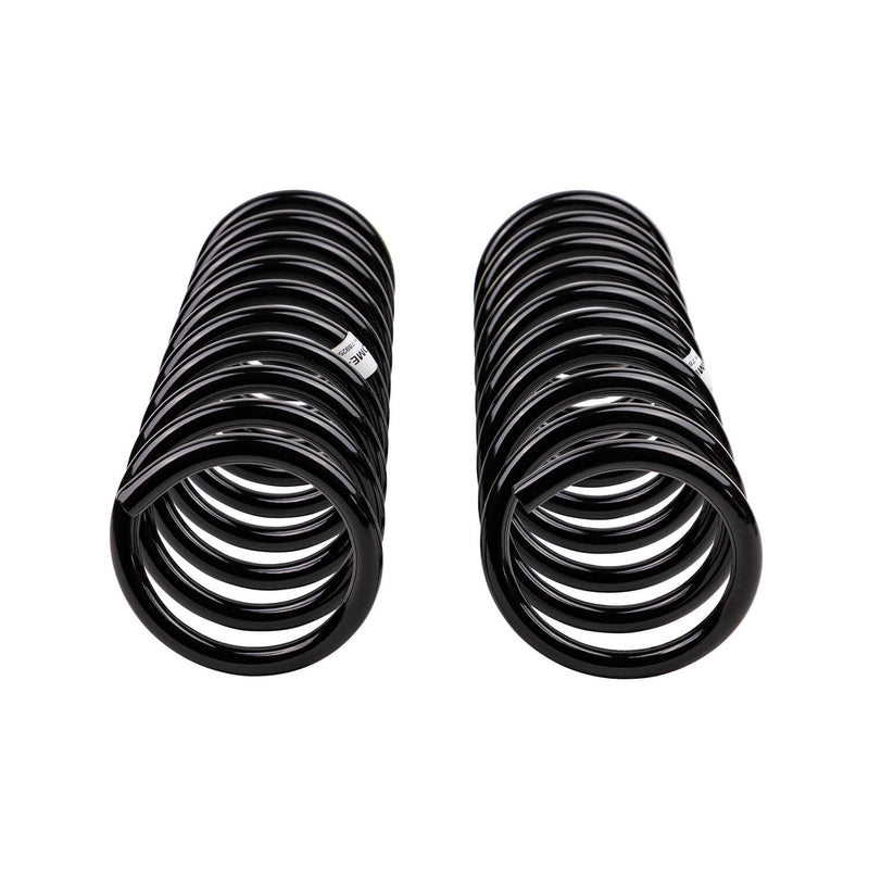 Load image into Gallery viewer, Old Man Emu - 2619 - Coil Spring Set
