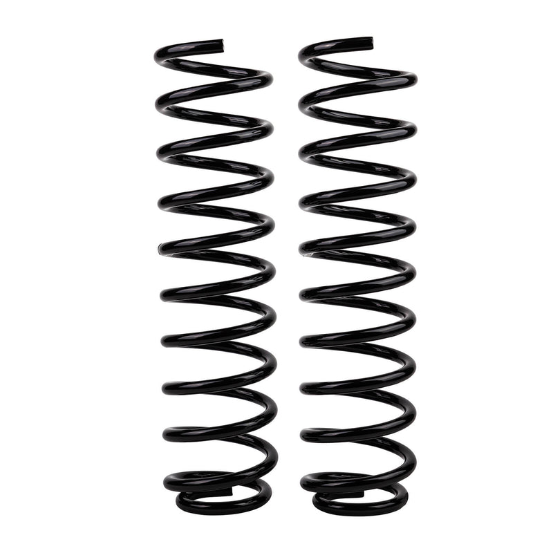 Load image into Gallery viewer, Old Man Emu - 2619 - Coil Spring Set
