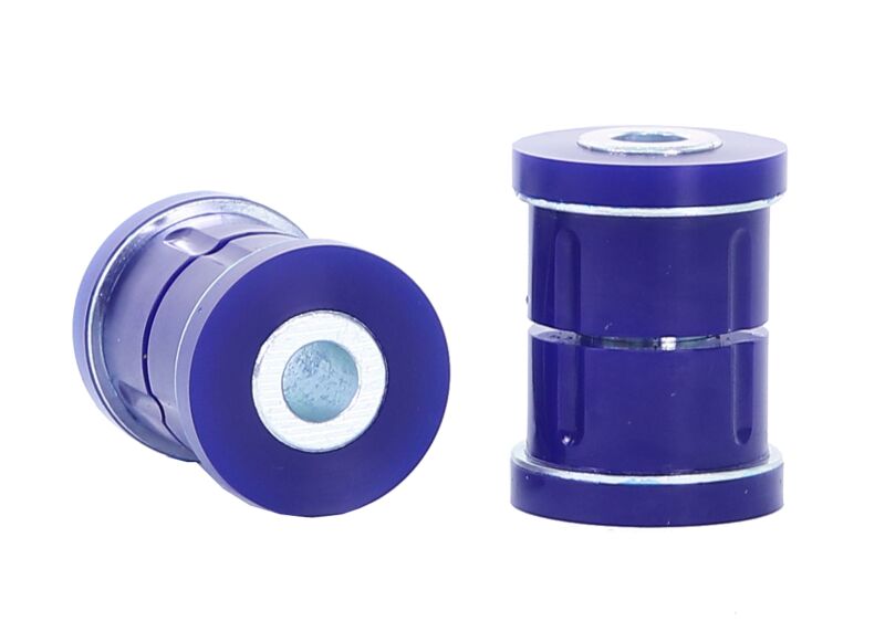 Load image into Gallery viewer, Photo - Unmounted
