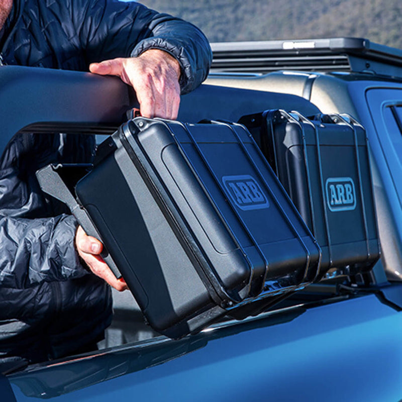 Load image into Gallery viewer, ARB - 270201 - Single Carry Case
