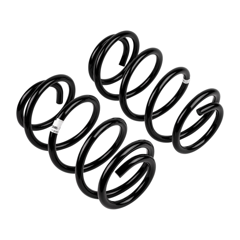 Load image into Gallery viewer, Old Man Emu - 2730 - Coil Spring Set
