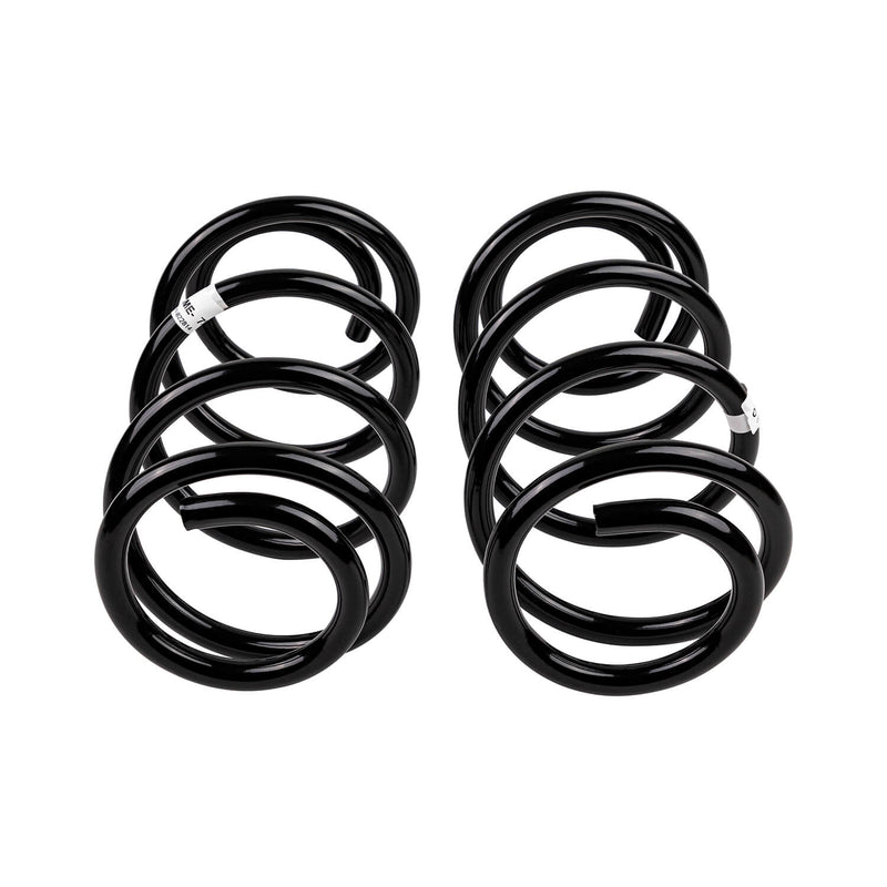 Load image into Gallery viewer, Old Man Emu - 2730 - Coil Spring Set

