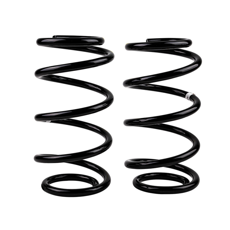Load image into Gallery viewer, Old Man Emu - 2730 - Coil Spring Set
