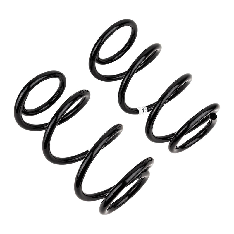 Load image into Gallery viewer, Old Man Emu - 2731 - Coil Spring Set
