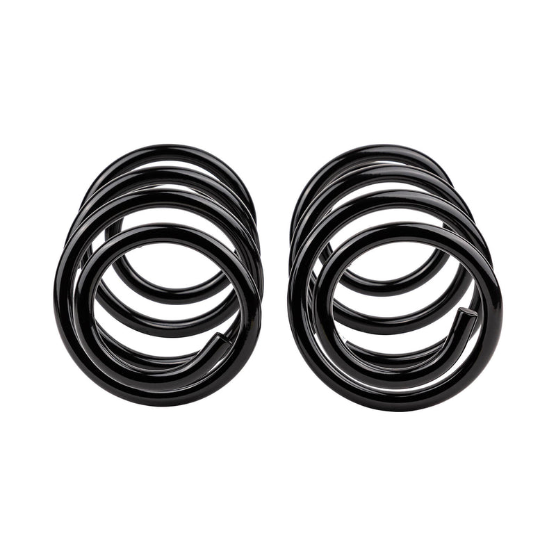Load image into Gallery viewer, Old Man Emu - 2731 - Coil Spring Set
