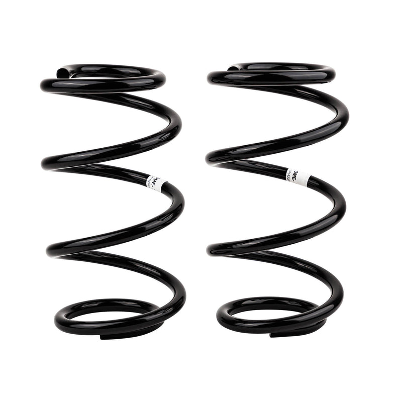 Load image into Gallery viewer, Old Man Emu - 2731 - Coil Spring Set
