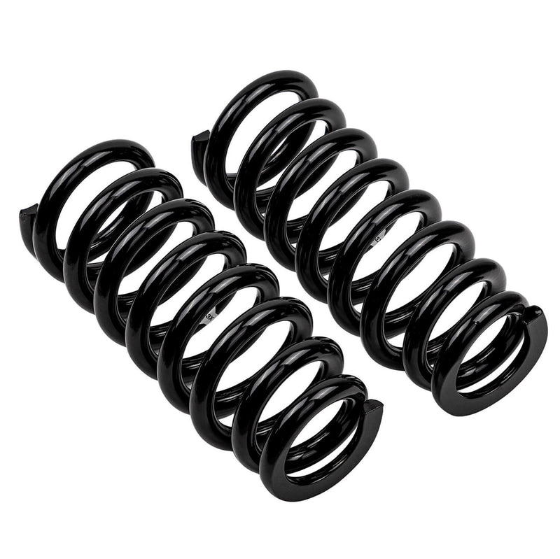 Load image into Gallery viewer, Old Man Emu - 2743 - Coil Spring Set

