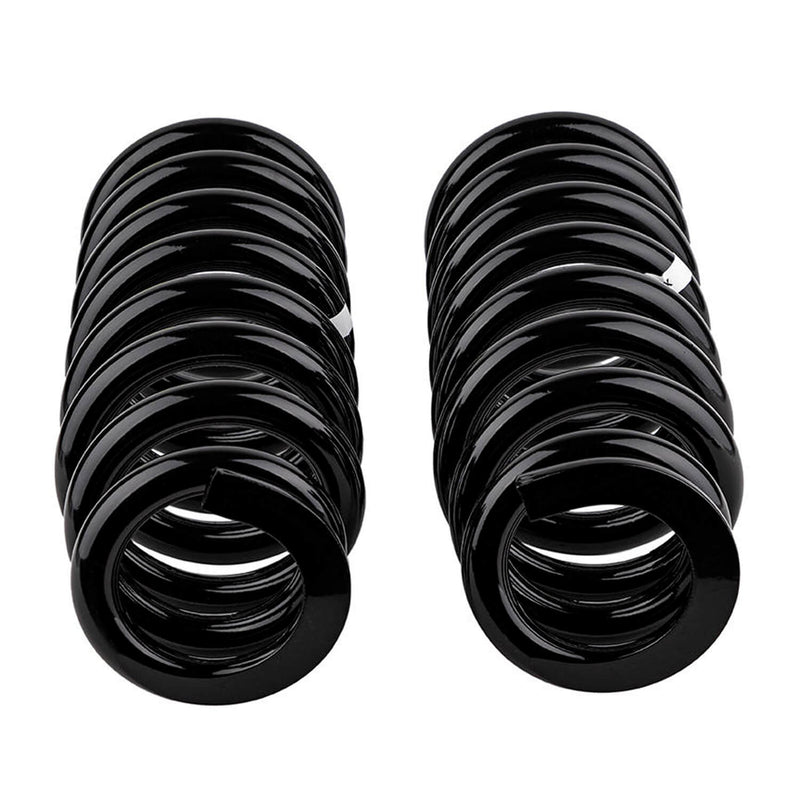 Load image into Gallery viewer, Old Man Emu - 2743 - Coil Spring Set

