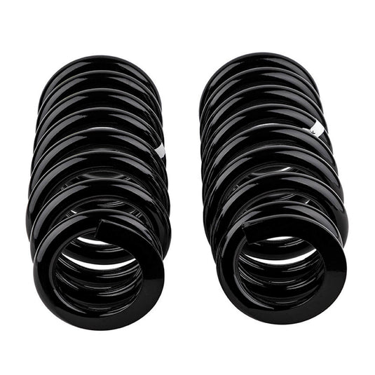 Old Man Emu - 2743 - Coil Spring Set