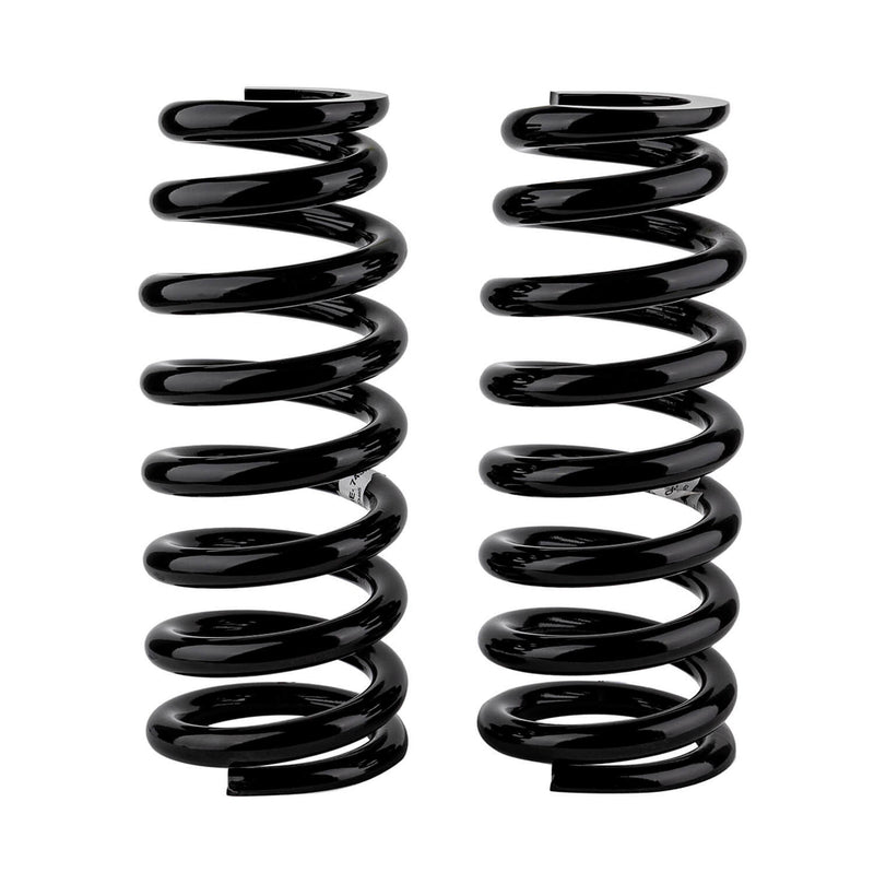 Load image into Gallery viewer, Old Man Emu - 2743 - Coil Spring Set
