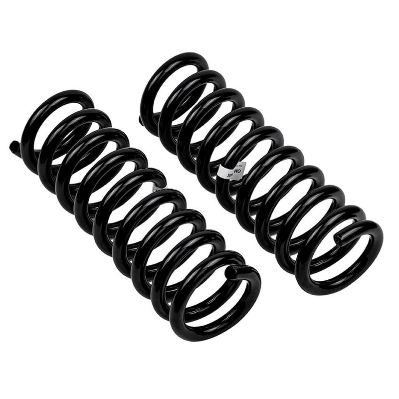 Load image into Gallery viewer, Old Man Emu - 2744 - Coil Spring Set
