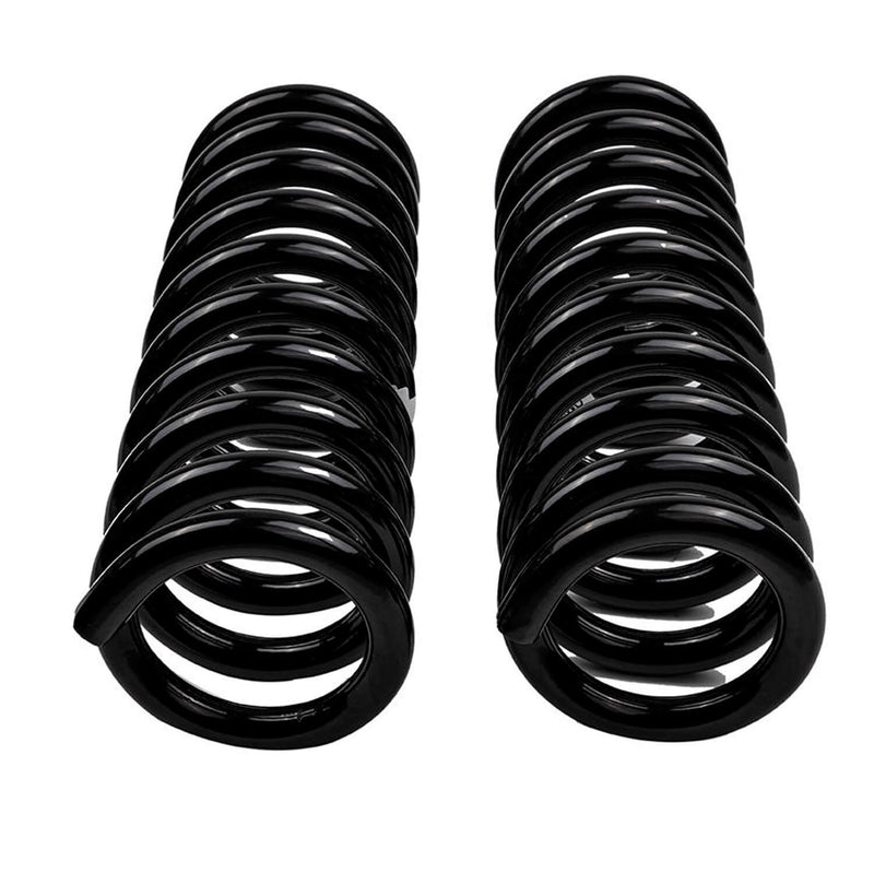 Load image into Gallery viewer, Old Man Emu - 2744 - Coil Spring Set
