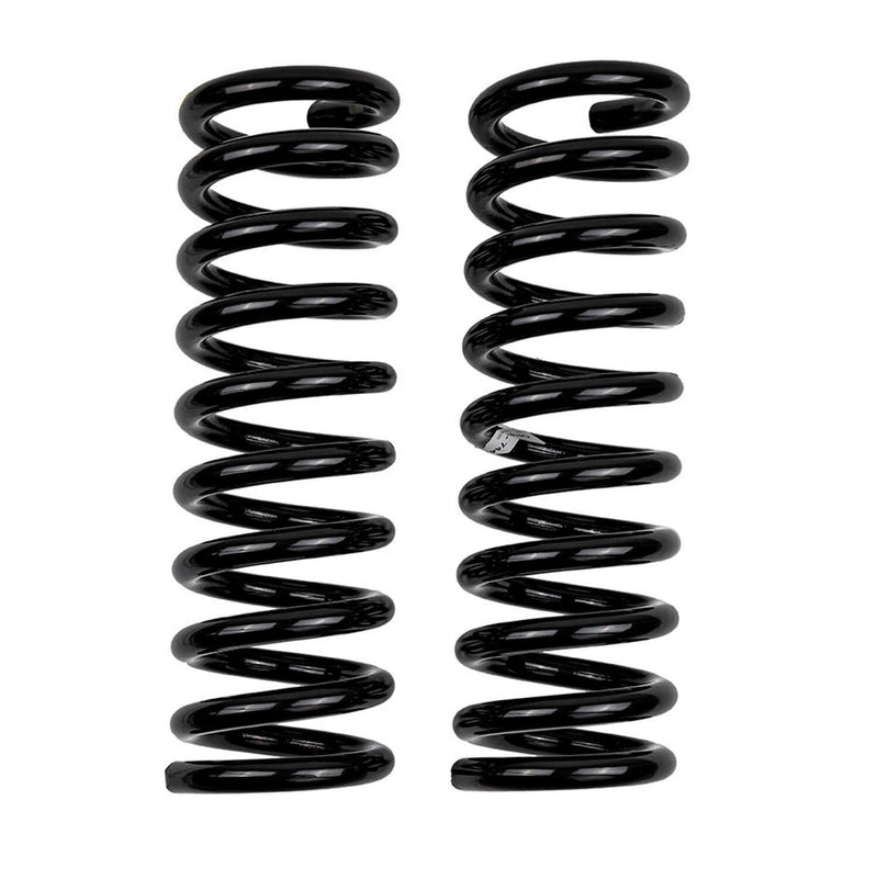 Load image into Gallery viewer, Old Man Emu - 2744 - Coil Spring Set

