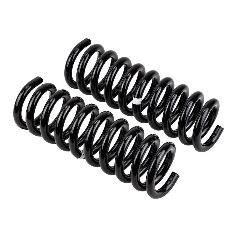 Load image into Gallery viewer, Old Man Emu - 2745 - Coil Spring Set
