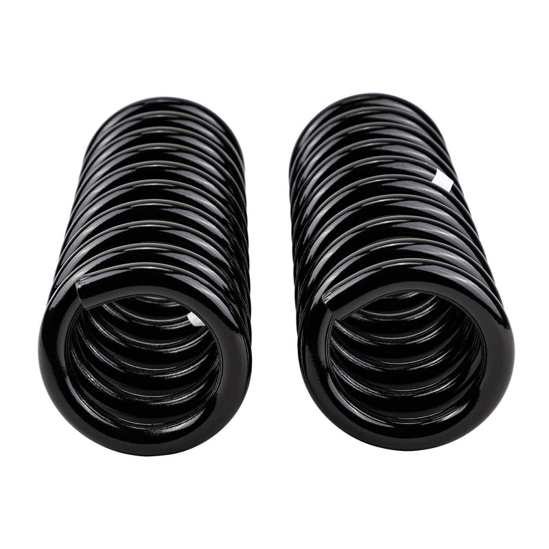Load image into Gallery viewer, Old Man Emu - 2745 - Coil Spring Set
