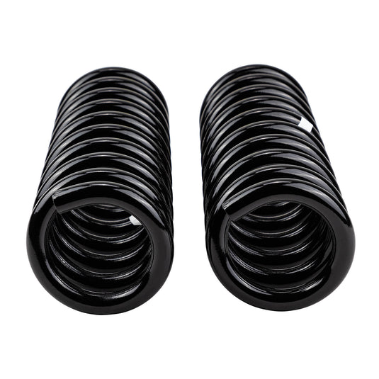 Old Man Emu - 2745 - Coil Spring Set