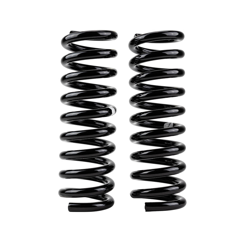 Load image into Gallery viewer, Old Man Emu - 2745 - Coil Spring Set
