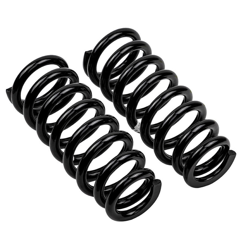 Load image into Gallery viewer, Old Man Emu - 2746 - Coil Spring Set
