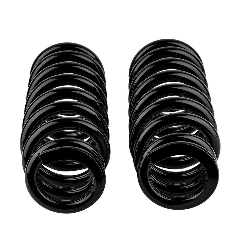 Load image into Gallery viewer, Old Man Emu - 2746 - Coil Spring Set
