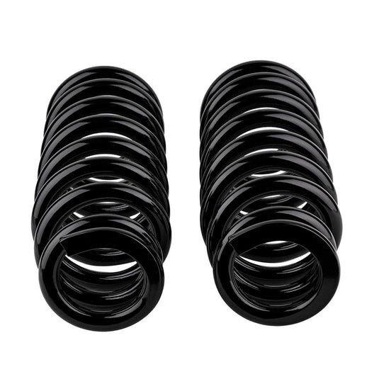 Old Man Emu - 2746 - Coil Spring Set