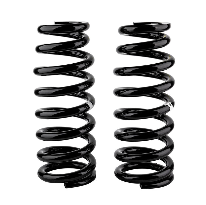 Load image into Gallery viewer, Old Man Emu - 2746 - Coil Spring Set
