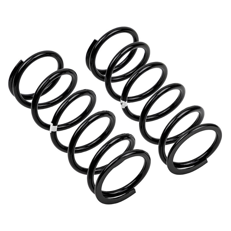 Load image into Gallery viewer, Old Man Emu - 2751 - Coil Spring Set
