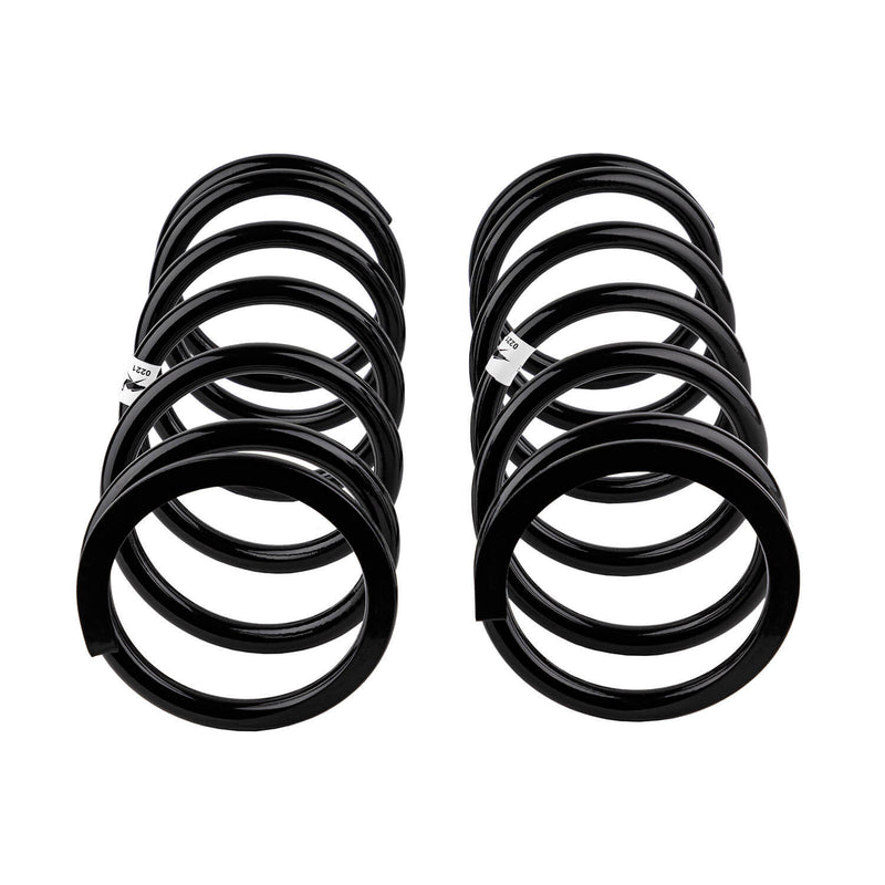 Load image into Gallery viewer, Old Man Emu - 2751 - Coil Spring Set
