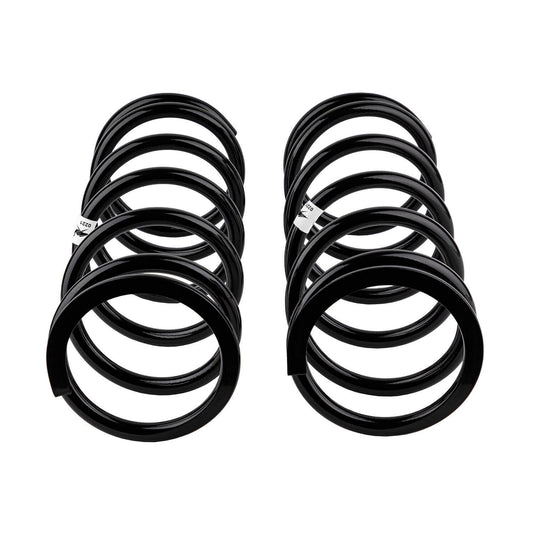 Old Man Emu - 2751 - Coil Spring Set