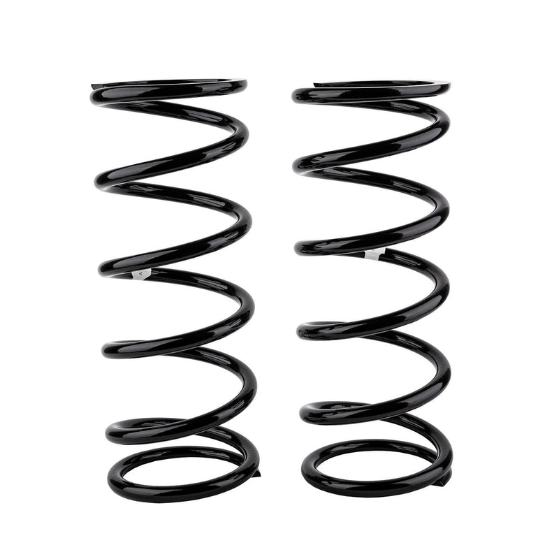 Load image into Gallery viewer, Old Man Emu - 2751 - Coil Spring Set
