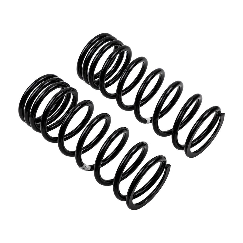 Load image into Gallery viewer, Old Man Emu - 2752 - Coil Spring Set
