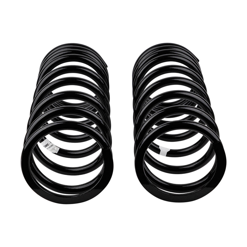 Load image into Gallery viewer, Old Man Emu - 2752 - Coil Spring Set
