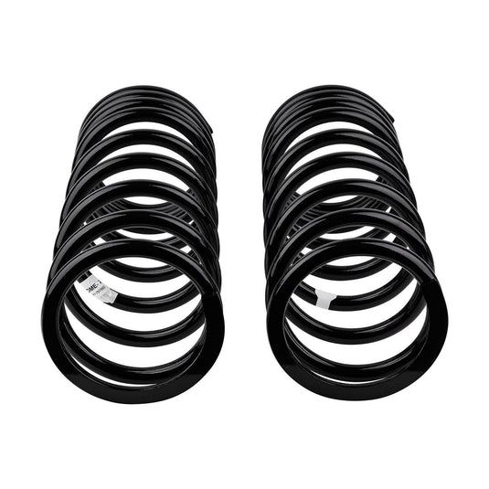 Old Man Emu - 2752 - Coil Spring Set