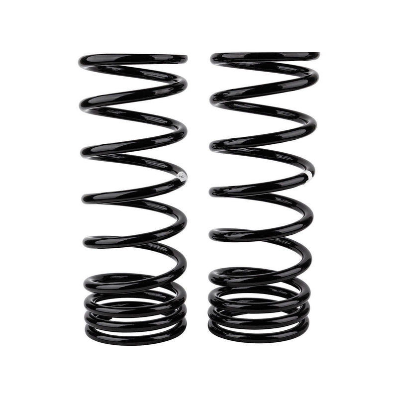 Load image into Gallery viewer, Old Man Emu - 2752 - Coil Spring Set
