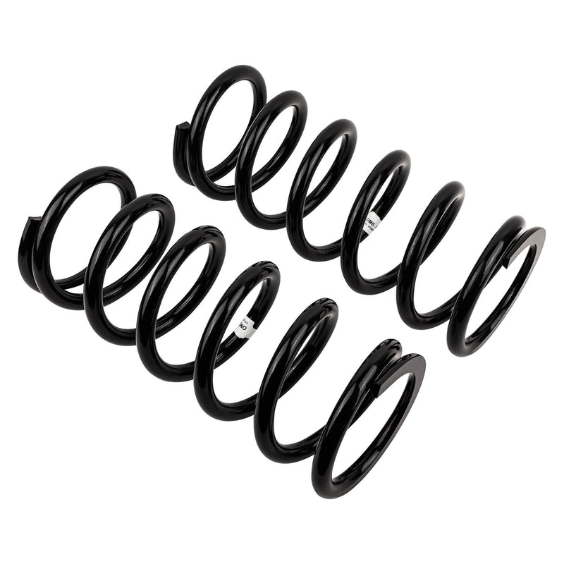Load image into Gallery viewer, Old Man Emu - 2754 - Coil Spring Set
