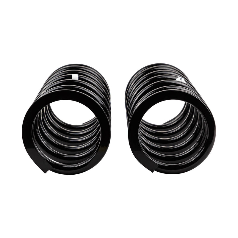 Load image into Gallery viewer, Old Man Emu - 2754 - Coil Spring Set
