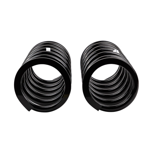 Old Man Emu - 2754 - Coil Spring Set