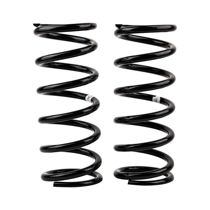 Load image into Gallery viewer, Old Man Emu - 2754 - Coil Spring Set
