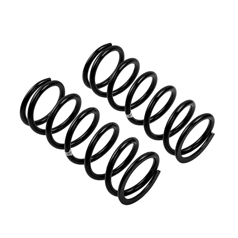 Load image into Gallery viewer, Old Man Emu - 2755 - Coil Spring Set
