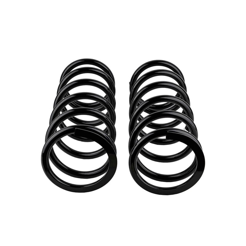 Load image into Gallery viewer, Old Man Emu - 2755 - Coil Spring Set
