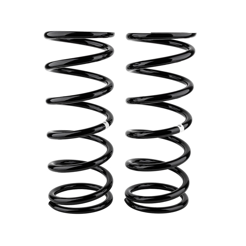 Load image into Gallery viewer, Old Man Emu - 2755 - Coil Spring Set

