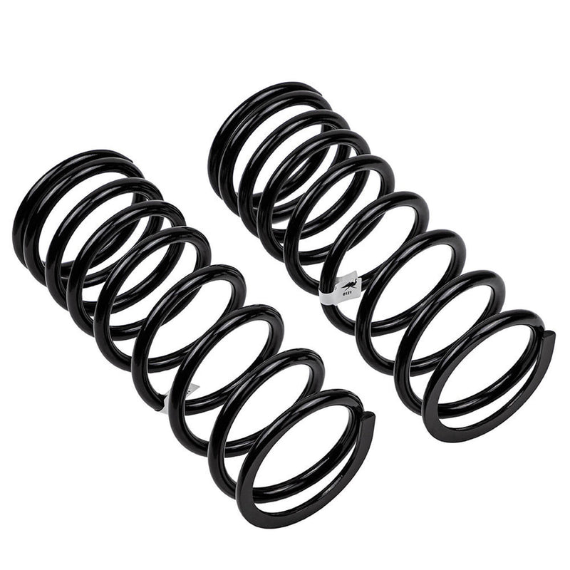 Load image into Gallery viewer, Old Man Emu - 2760 - Coil Spring Set
