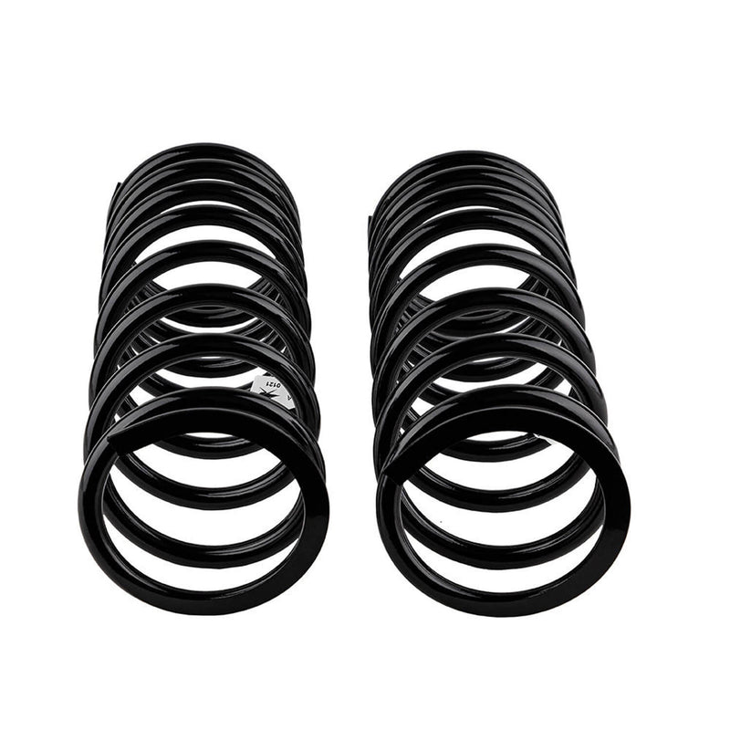 Load image into Gallery viewer, Old Man Emu - 2760 - Coil Spring Set
