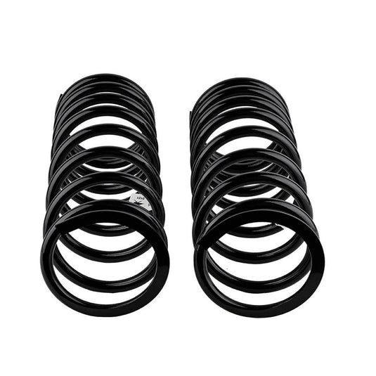 Old Man Emu - 2760 - Coil Spring Set